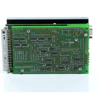 Input Cards LE12-140-MO  Refurbished